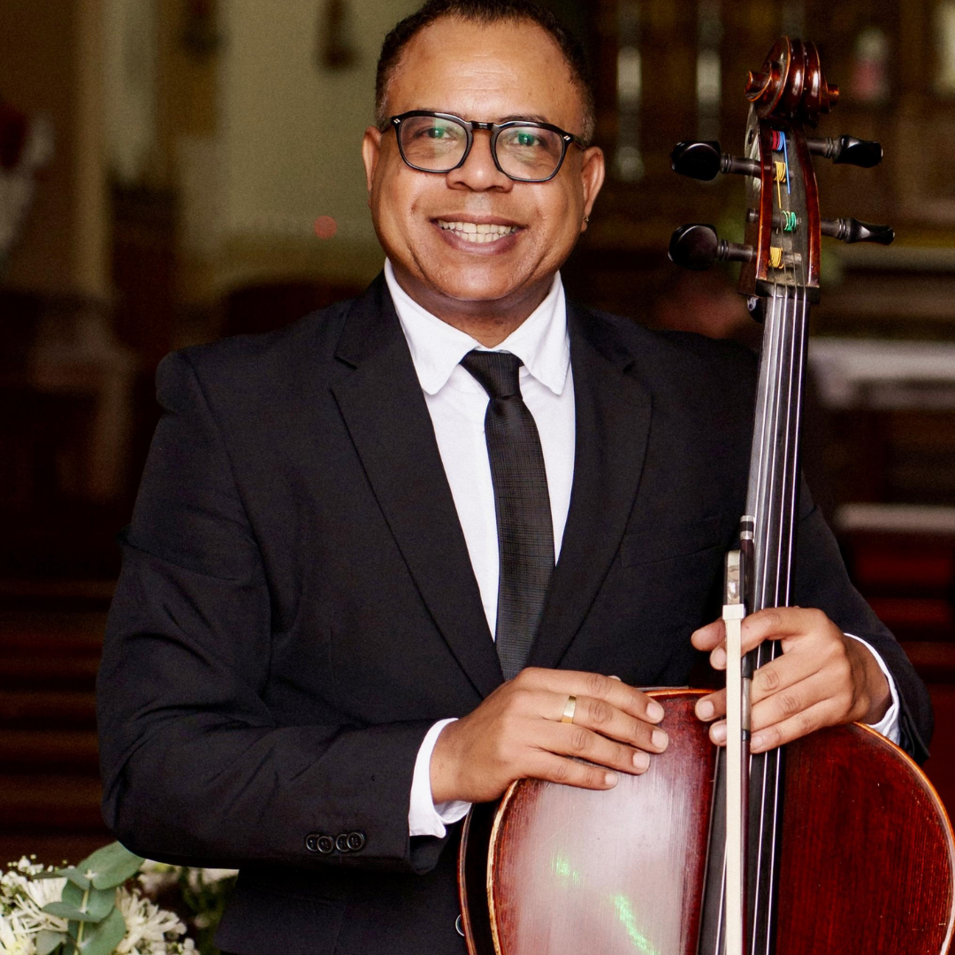 Fábio Chagas