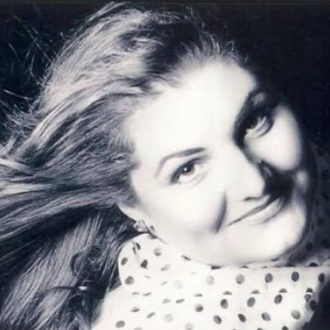 Giovana Paola Sartori