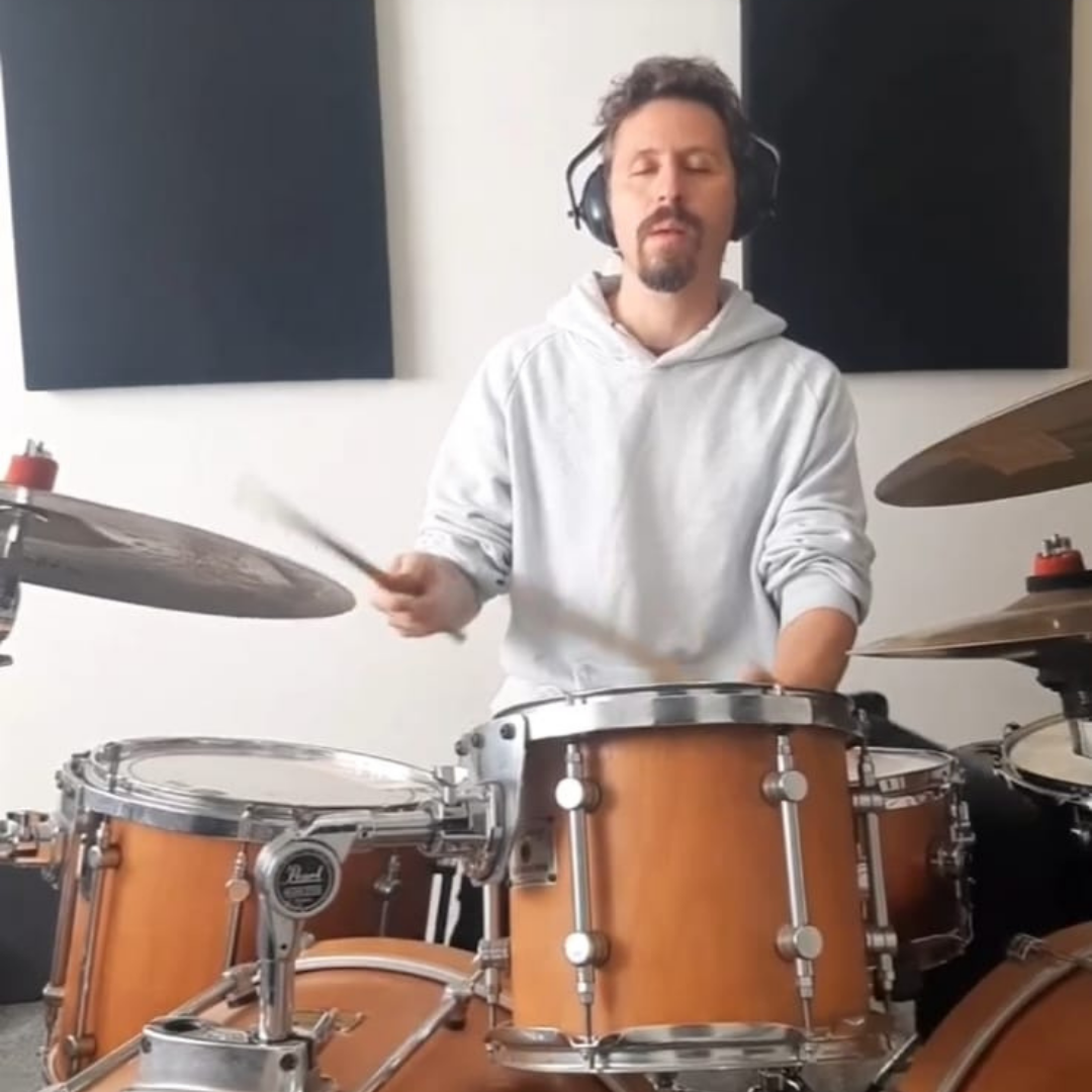 João Viegas
