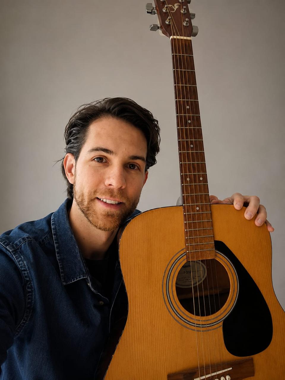 Raphael Lobato