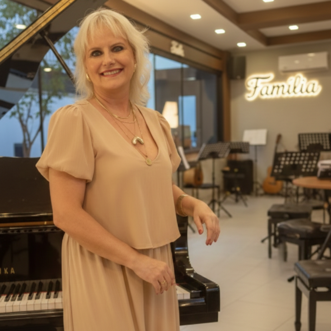 Valéria Lobato Moreira