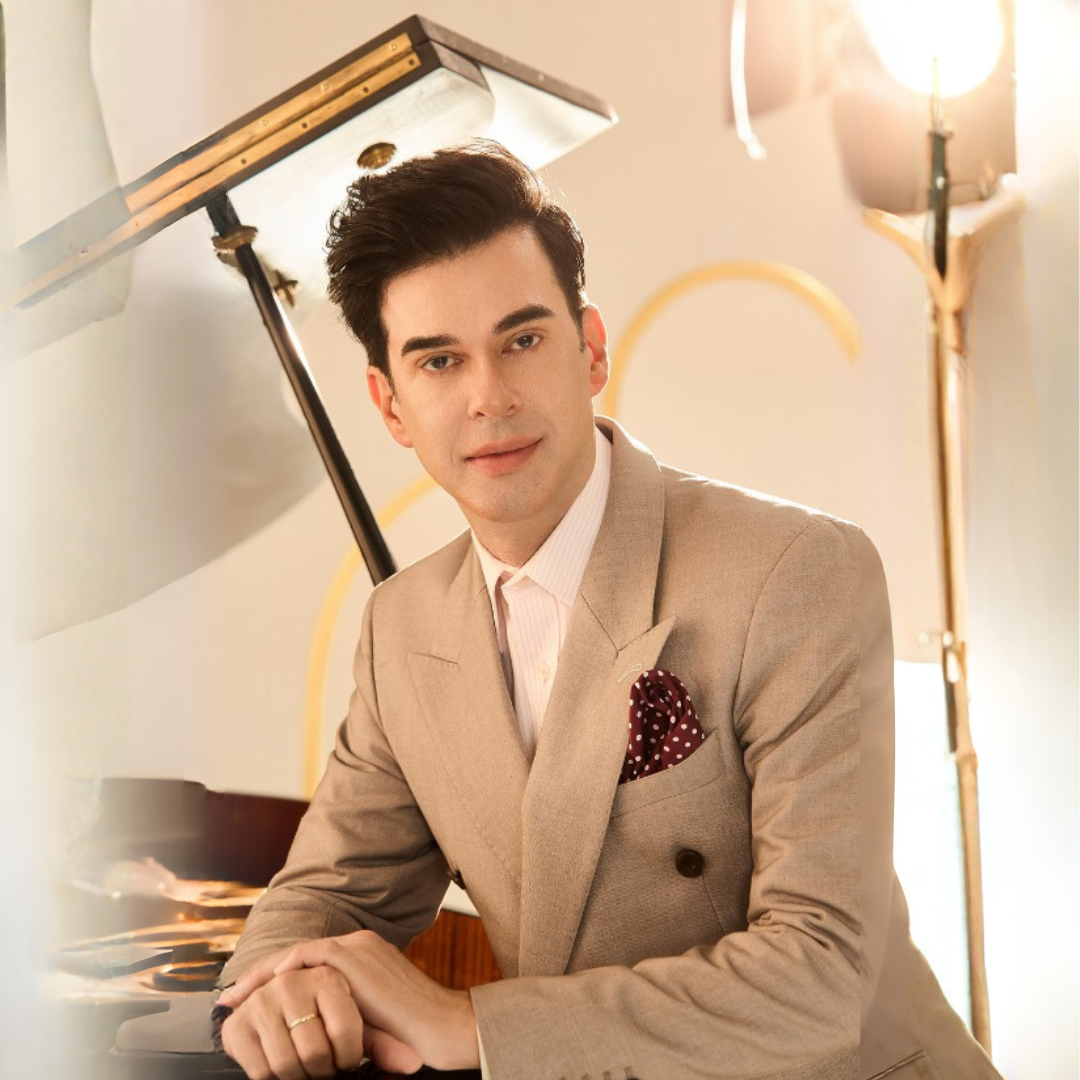 Paulo Zereu